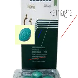 Vente en ligne kamagra